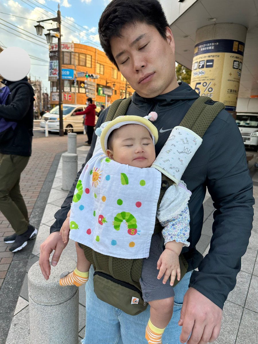 ヤマダ太郎♫ ヤマダ (@yamagoro_3) / Posts / X