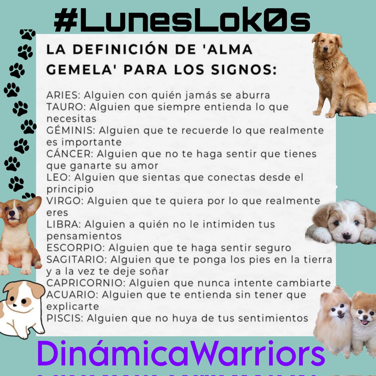 🖤MagoD☻️z💙💥 (@javimaxhr) on Twitter photo <a href="/MilloPatri/">patri_millo</a> <a href="/millo_moni/">MoniMILLO</a> <a href="/carher0663/">⚔️ᴋᵃʳˡᵒˢʜᵉʀᵒᵈ👑⚔️</a> <a href="/WarriorDaih/">⚔️ Luniᵗ𝘈⚔️</a> <a href="/cano271201/">J.Cano 🇳🇮28K🇳🇮 #BestWarriorsTeam</a> <a href="/guwevara/">fario♐sagitario</a> <a href="/PendasRobert/">📍✈️ 𝔈𝔩 𝔱𝔯𝔞𝔫𝔰𝔭𝔬𝔯𝔱𝔞𝔡𝔬𝔯 ✈️♻️</a> <a href="/Faz8Af/">leyenda</a> <a href="/tonysotelo61/">Maria Antonieta López 🪄</a> <a href="/Alejand39161614/">Alejandro</a> <a href="/pedrocaudillo/">Papá Peyo</a> <a href="/PablitoIrala/">Pablo I</a> <a href="/orlesp/">Orlando Espíritu</a> <a href="/GigaKarlos/">⚜️🎶KᴀʀʟᴏsHᴇRᴏᴅ18K⚜️</a> <a href="/torresgustavot1/">⚡⚡GUS🇦🇷⚡⚡</a> <a href="/CsarLogon2504/">César López González</a> <a href="/blancaalarcon14/">_💞💯millo de mi vida_💞</a> <a href="/KMendocina/">Mendocina K</a> <a href="/JuanPTeixeiraCM/">Juan Pablo Teixeira</a> <a href="/DmasoRodrguez6/">Dámaso Rodríguez</a> <a href="/Dearlauras/">Laura, la gata botarga y arrugada 😹</a> <a href="/irma_pintos/">Irma Pintos</a> <a href="/fernandomzoboli/">Fernando M. Zóboli</a> <a href="/GabrielZoboli1/">Gabriel279</a> #LunesLok0s
𝐷𝐼𝑁𝐴𝑀𝐼𝐶𝐴𝑊𝐴𝑅𝑅𝐼𝑂𝑅
Quien es tu alma gemela?
Yo: quien me recuerde lo más importante
@ tus amigos y diviértete
<a href="/yoli_gotitaymar/">🇲🇽🔱Yoli🔱🇲🇽#TeamDioses_Míticos</a>
<a href="/doctorgurma/">Iván Gutiérrez López</a>
<a href="/HectorJTrevinoT/">Héctor Treviño</a>
<a href="/Danijose69/">ᙃᥲᥒɩꙆo</a>
<a href="/dannyjort/">Dany🇺🇲🦅🇸🇻</a>
<a href="/Baldo04555156/">💥🏴☠️✪ Don Metralleta ✪🏴☠️💥</a>
<a href="/irma_pintos/">Irma Pintos</a>
<a href="/ChichoFilosofar/">SeguroSeguimiento</a>
<a href="/reyn_gerardo/">Gerry🇲🇽 X</a> <a href="/MilloPatri/">patri_millo</a> <a href="/millo_moni/">MoniMILLO</a> <a href="/carher0663/">⚔️ᴋᵃʳˡᵒˢʜᵉʀᵒᵈ👑⚔️</a> <a href="/WarriorDaih/">⚔️ Luniᵗ𝘈⚔️</a> <a href="/cano271201/">J.Cano 🇳🇮28K🇳🇮 #BestWarriorsTeam</a> <a href="/guwevara/">fario♐sagitario</a> <a href="/PendasRobert/">📍✈️ 𝔈𝔩 𝔱𝔯𝔞𝔫𝔰𝔭𝔬𝔯𝔱𝔞𝔡𝔬𝔯 ✈️♻️</a> <a href="/Faz8Af/">leyenda</a> <a href="/tonysotelo61/">Maria Antonieta López 🪄</a> <a href="/Alejand39161614/">Alejandro</a> <a href="/pedrocaudillo/">Papá Peyo</a> <a href="/PablitoIrala/">Pablo I</a> <a href="/orlesp/">Orlando Espíritu</a> <a href="/GigaKarlos/">⚜️🎶KᴀʀʟᴏsHᴇRᴏᴅ18K⚜️</a> <a href="/torresgustavot1/">⚡⚡GUS🇦🇷⚡⚡</a> <a href="/CsarLogon2504/">César López González</a> <a href="/blancaalarcon14/">_💞💯millo de mi vida_💞</a> <a href="/KMendocina/">Mendocina K</a> <a href="/JuanPTeixeiraCM/">Juan Pablo Teixeira</a> <a href="/DmasoRodrguez6/">Dámaso Rodríguez</a> <a href="/Dearlauras/">Laura, la gata botarga y arrugada 😹</a> <a href="/irma_pintos/">Irma Pintos</a> <a href="/fernandomzoboli/">Fernando M. Zóboli</a> <a href="/GabrielZoboli1/">Gabriel279</a> #LunesLok0s
𝐷𝐼𝑁𝐴𝑀𝐼𝐶𝐴𝑊𝐴𝑅𝑅𝐼𝑂𝑅
Quien es tu alma gemela?
Yo: quien me recuerde lo más importante
@ tus amigos y diviértete
<a href="/yoli_gotitaymar/">🇲🇽🔱Yoli🔱🇲🇽#TeamDioses_Míticos</a>
<a href="/doctorgurma/">Iván Gutiérrez López</a>
<a href="/HectorJTrevinoT/">Héctor Treviño</a>
<a href="/Danijose69/">ᙃᥲᥒɩꙆo</a>
<a href="/dannyjort/">Dany🇺🇲🦅🇸🇻</a>
<a href="/Baldo04555156/">💥🏴☠️✪ Don Metralleta ✪🏴☠️💥</a>
<a href="/irma_pintos/">Irma Pintos</a>
<a href="/ChichoFilosofar/">SeguroSeguimiento</a>
<a href="/reyn_gerardo/">Gerry🇲🇽 X</a>