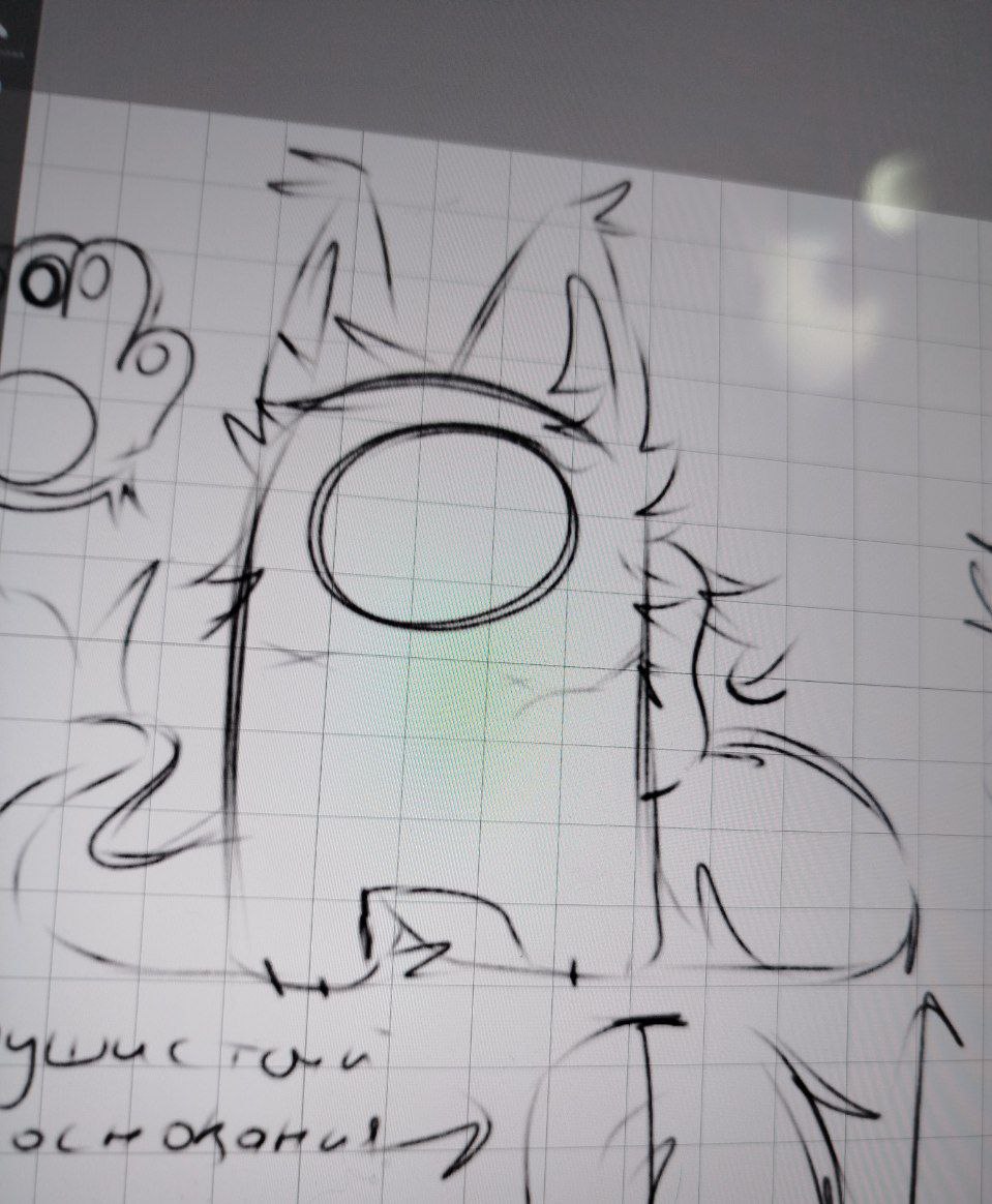 мотх tweet media