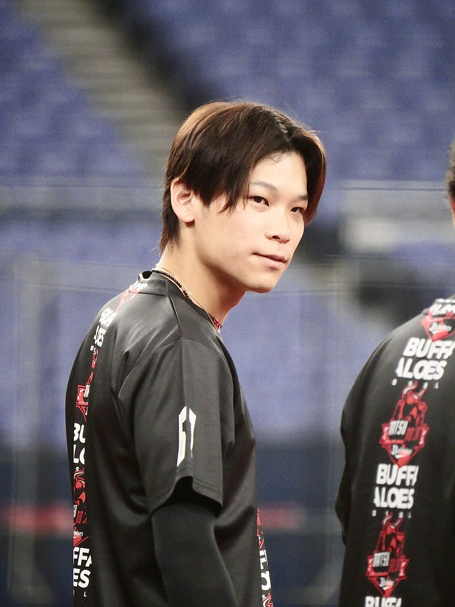 エポック 2020 プレミア オリックス・バファローズ 中川圭太 25枚限定 エポック 2020 プレミア オリックス・バファローズ 中川圭太 25