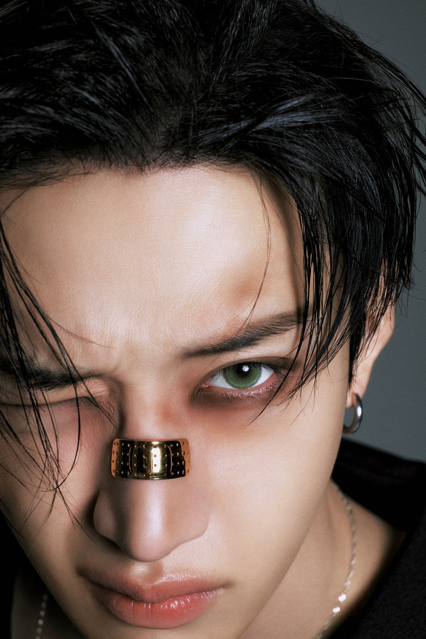 バンチャン　GO生　withfans 中華　スキズ　StrayKids Venue101 Presents #StrayKids 5-STAR LIVE 見逃し配信中❕ Live