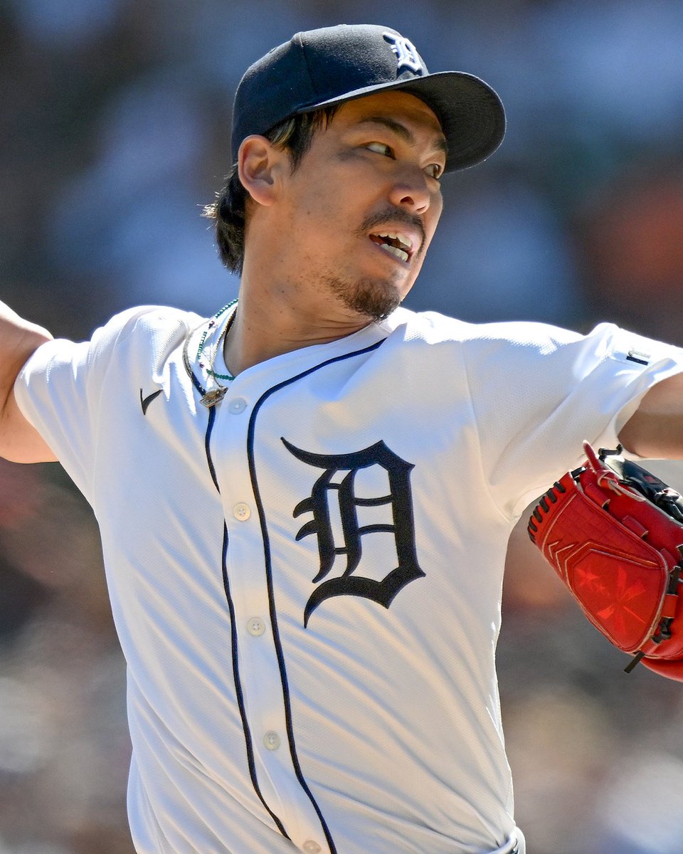 The Yankees have officially signed Kenta Maeda to a minor-league deal