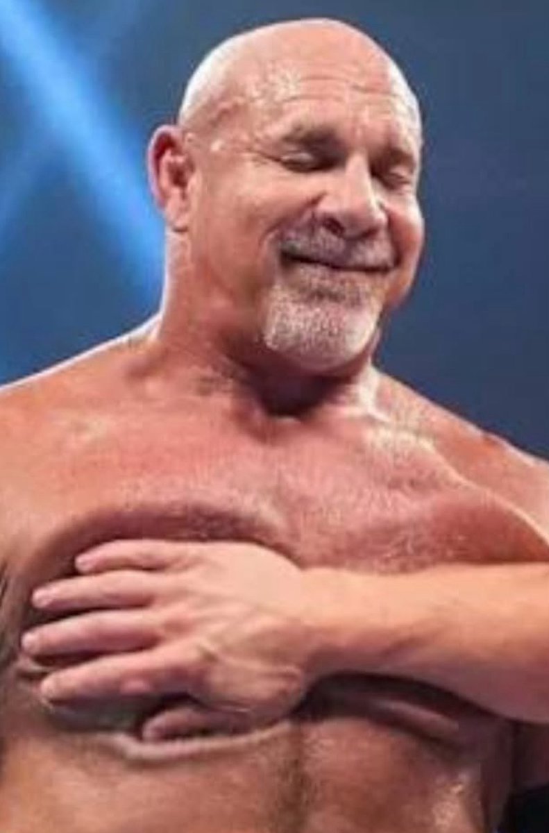 Kyle Watt 📸 tweet media