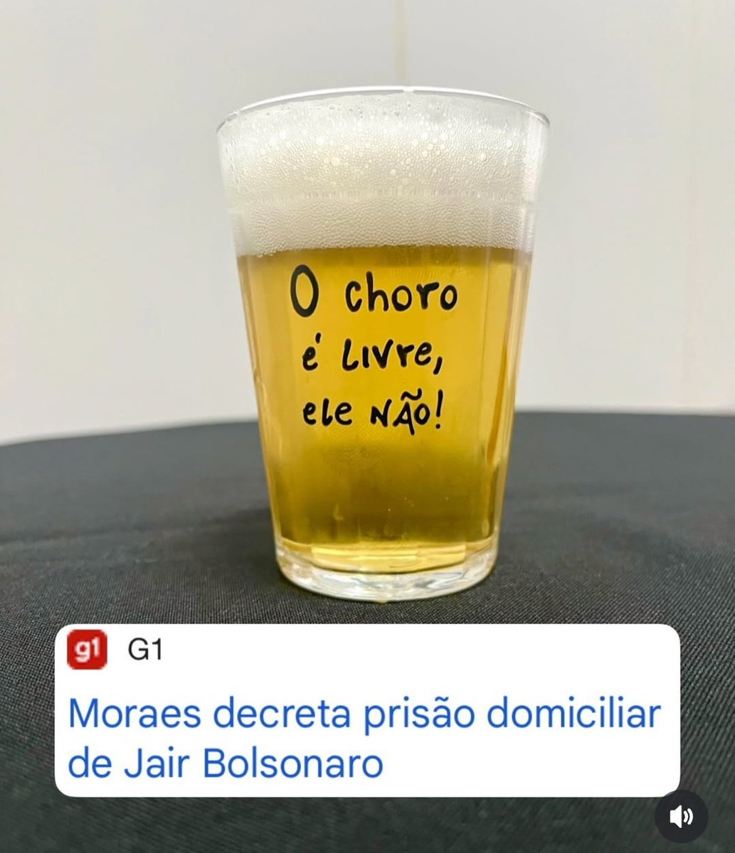 🥁🎶🎼Ôô Trump ôô Trump 🎶 salva meu pai salva meu pai 🎶🎼🎵🥁