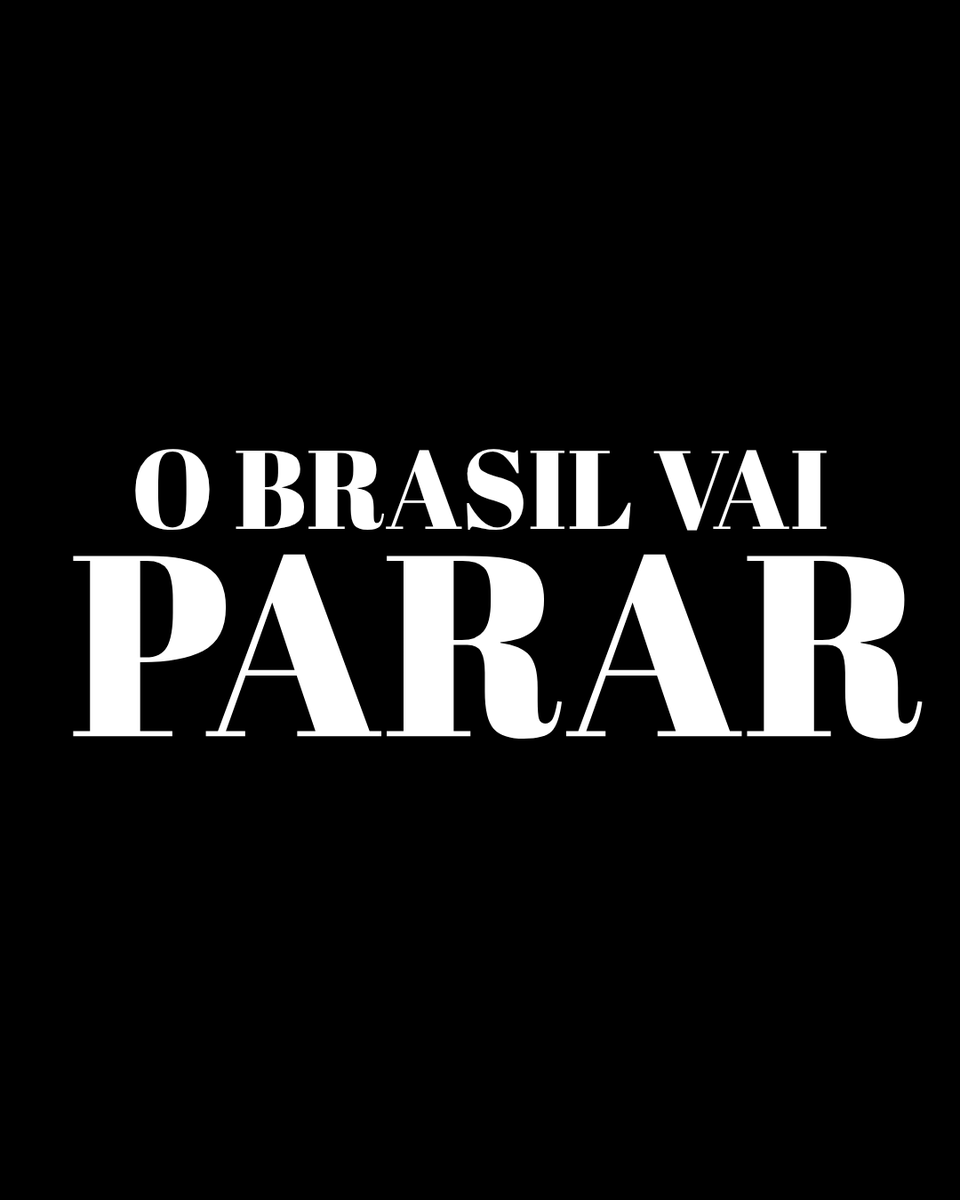 Akodoficial's tweet image. VINGANÇA NAO É JUSTIÇA
ABUSO DE PODER
IMPEACHMENT MORAES
 BRASIL REFÉM