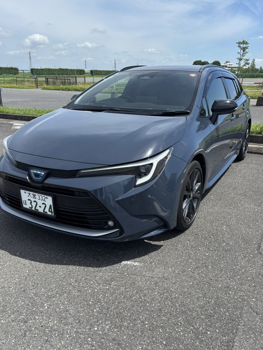 おはようございます🌈

今日はお仕事をお休みにしました
役所関係の手続きしなきゃ😃