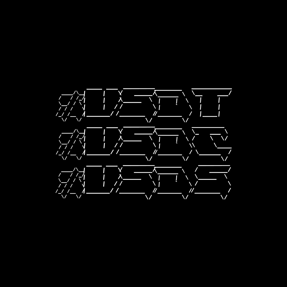 First it was USDT.
Then USDC.
Next rotation is coming…