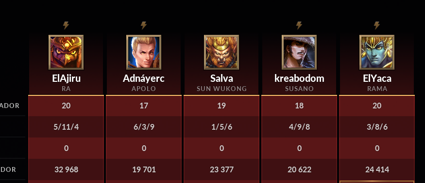 ❄️Ahirü❄️ tweet media