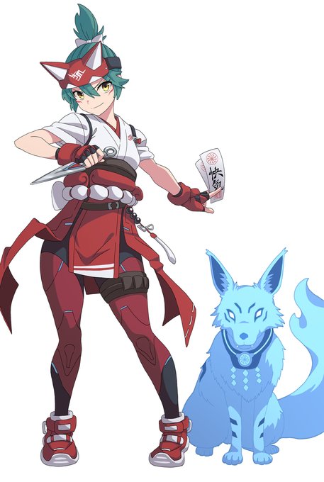 ใขใใกใฃใฝใใญใชใณ