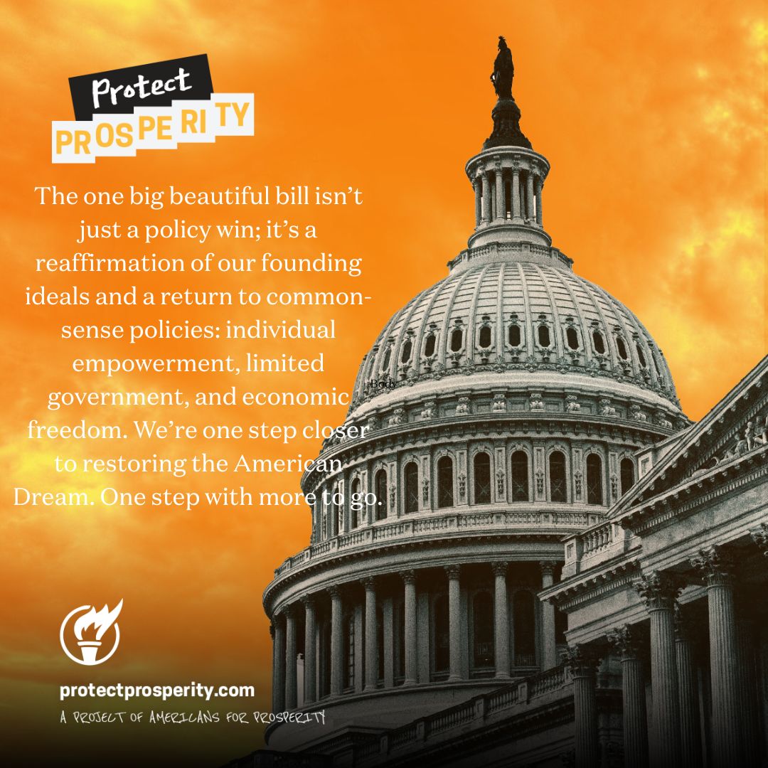 AFP-Montana (@afpmontana) on Twitter photo 