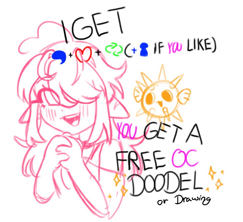 Myrriko🌸🦋 tweet media