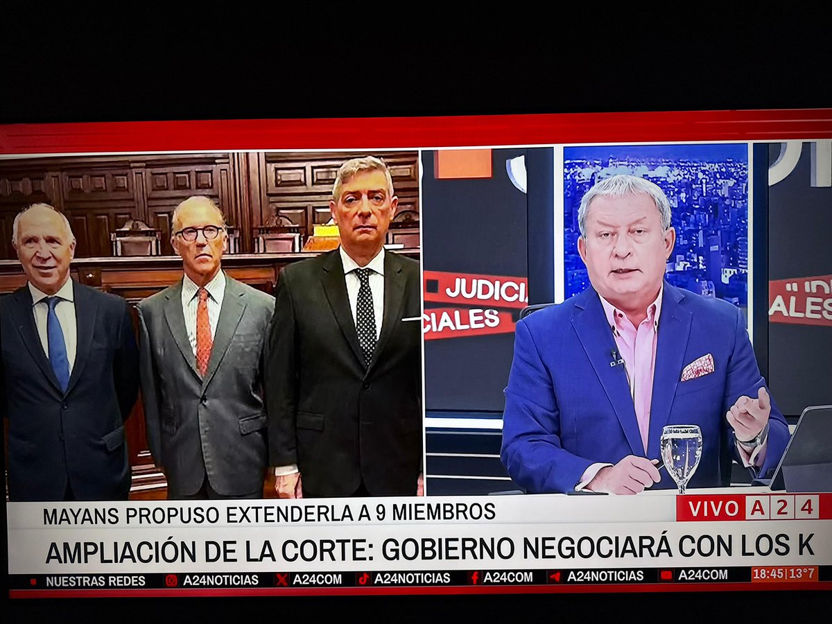 Gabriel Iezzi (@gabrieliezzi) on Twitter photo 