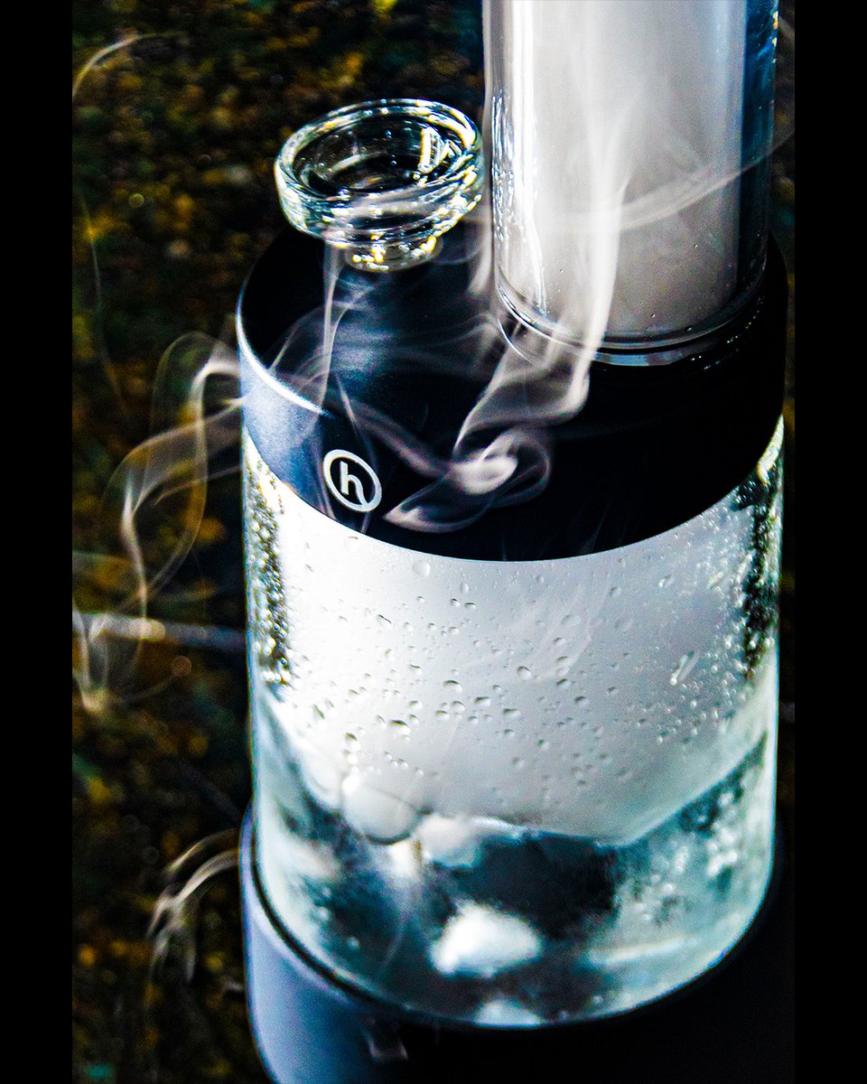 <a href="/Smokehonest1/">SmokeHonest</a> with the #Capsule #Water #Pipe #voted #bestbong by <a href="/gearpatrol/">Gear Patrol</a> 
#Smoking #accessories by and for #champions
#modular #waterpipe #stealth #conceal #disassemble #collapse #contain #clean
#champion #special #grandprize #trophy 
smokehonest.com