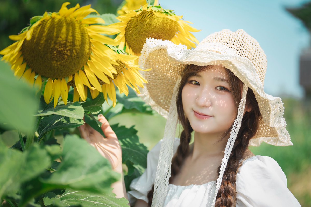 おはねね☀️