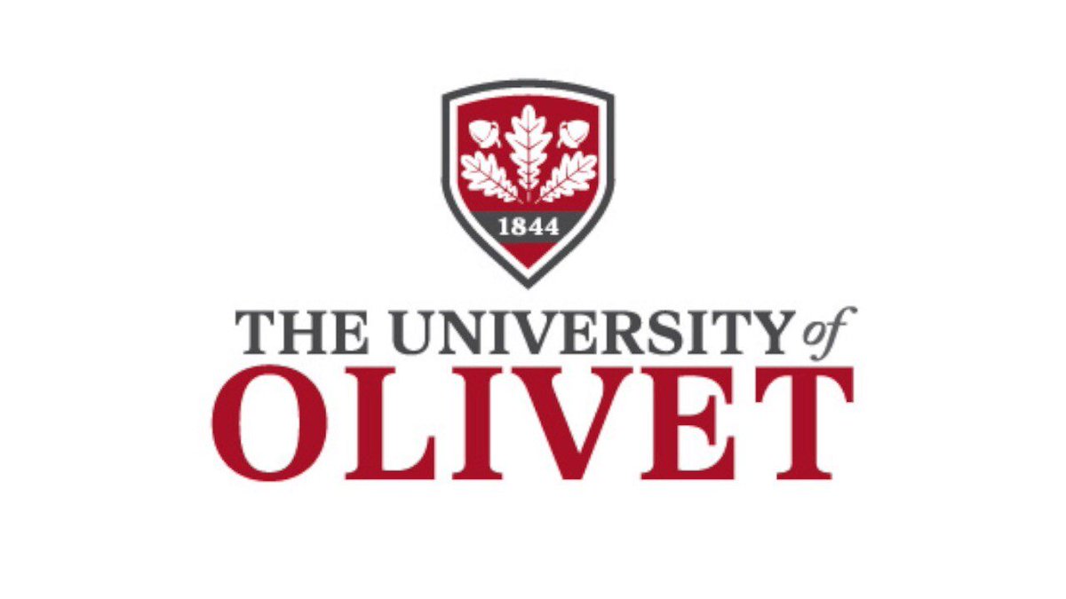 Aris Knoll (@arisknoll) on Twitter photo After a good conversation with <a href="/smendez_3/">Santiago Mendez</a> and <a href="/ThomasBurrow24/">Thomas Burrow</a> I am excited to announce that I have received my first collegiate offer from the University of Olivet! After a good conversation with <a href="/smendez_3/">Santiago Mendez</a> and <a href="/ThomasBurrow24/">Thomas Burrow</a> I am excited to announce that I have received my first collegiate offer from the University of Olivet!