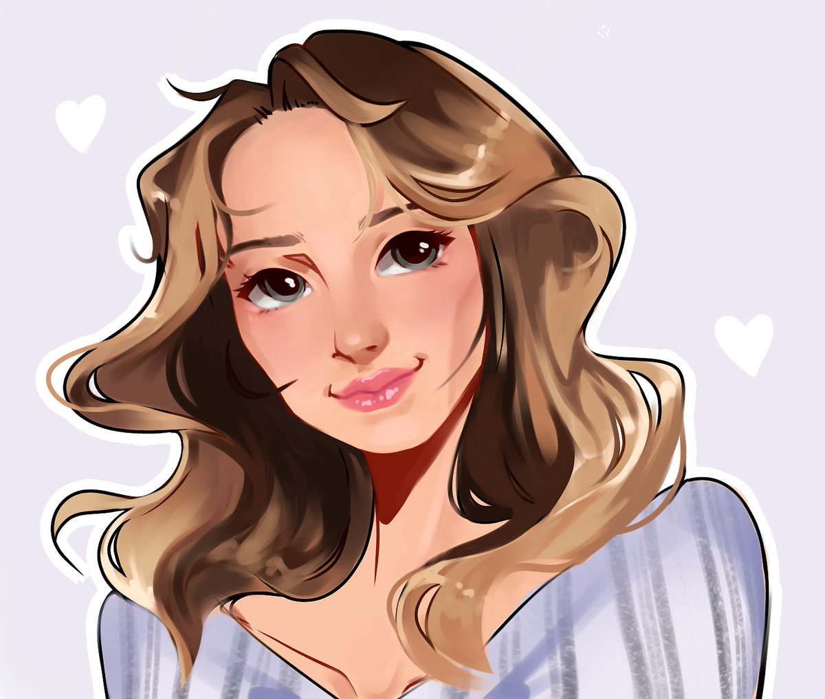 Skylar Kate VA tweet media