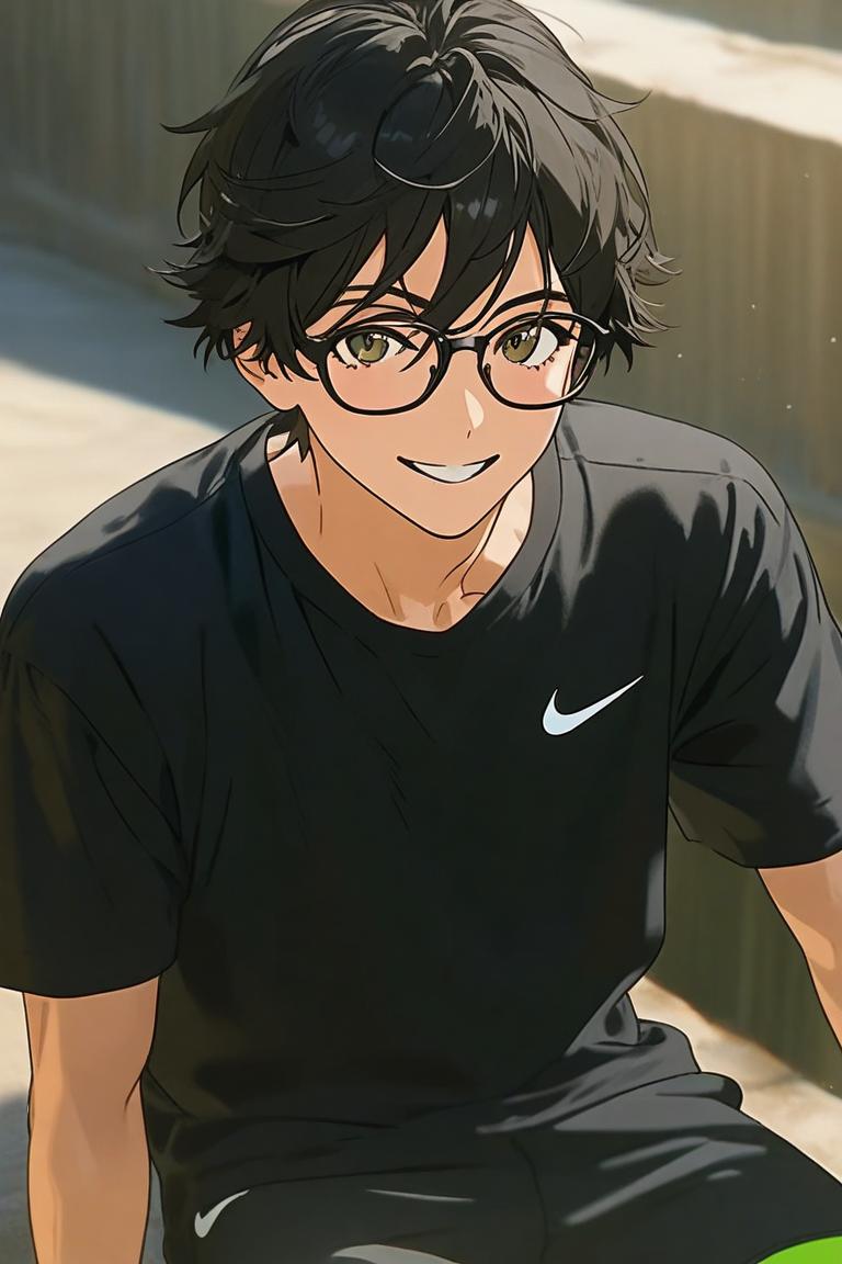 おはようございます🤓
今日も暑い☀️さて、朝から各部署で重要な打ち合わせを控えていますが、我々は肉体労働💪
それぞれがそれぞれの場所で頑張ります🥹
今日もよろしくどーぞです👋
#とある公務員のブラックな日常
#適材適所
#汗かいて働こう