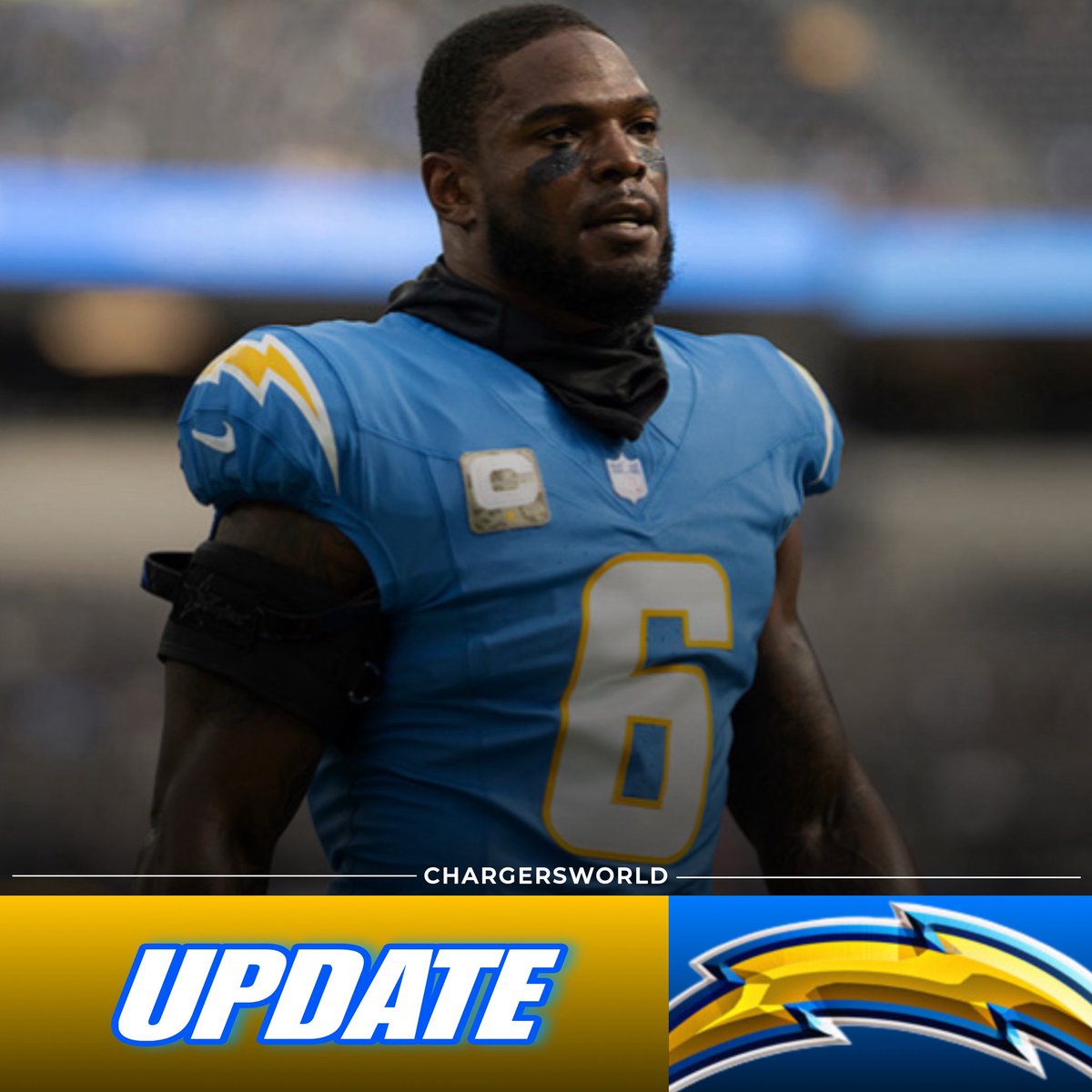 ChargersWorld tweet media