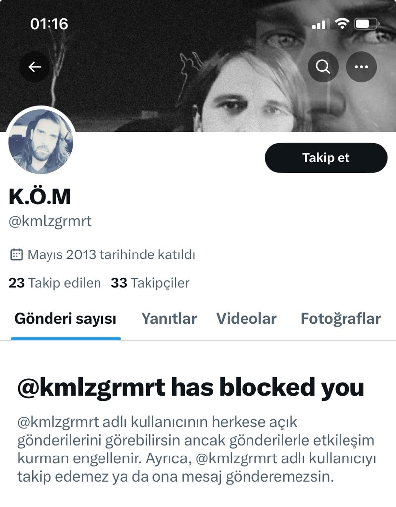 SENİ DİPLOMALARIMLA DÖVERİM 

Genel kültürümle terbiye eder

El becerimle yamultur 

Analitik zekamla düzeltirim 😎

X %+- = olayımla tanışır hayranım olursun 

Şimdi sg (selametle git) 🤓 <a href="/kmlzgrmrt/">K.Ö.M</a>