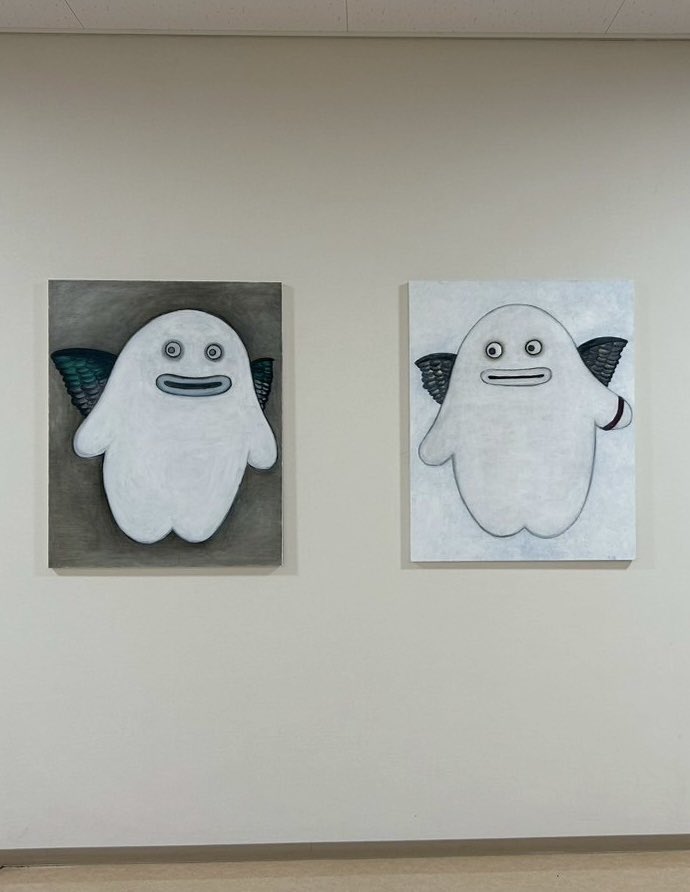 teru様 Gura King Jr. | Mitsuteru Yokoyama World Wiki | Fandom