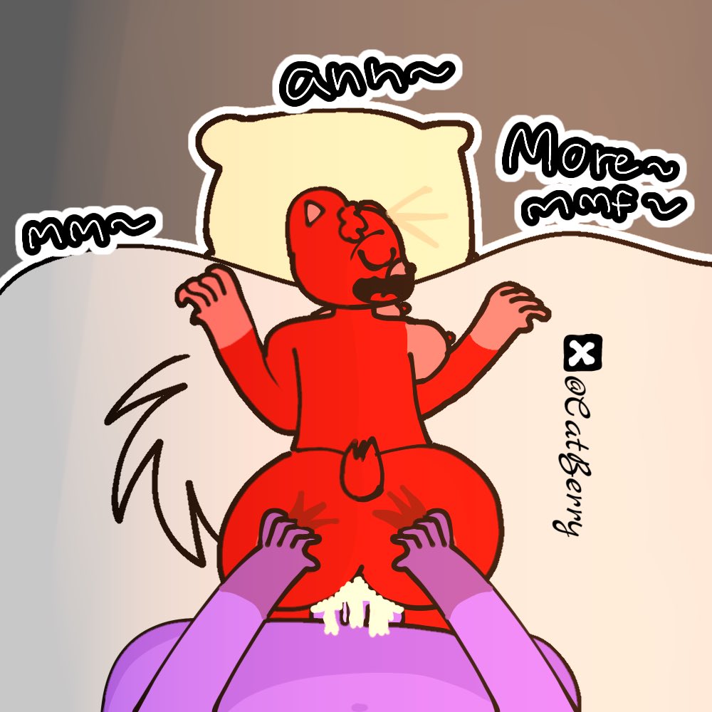 bobbybearhug nsfw - Twitter Search | Sotwe