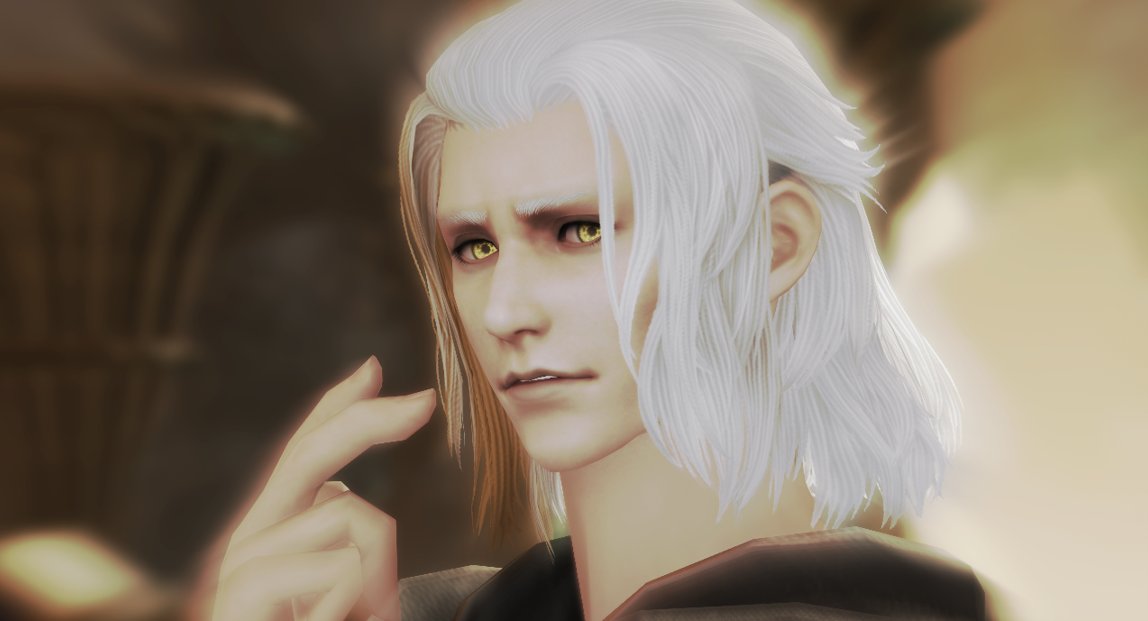 《 Agᥒᥙs Dhᥱιr 》🇪🇸 (@meowththestarry) on Twitter photo 