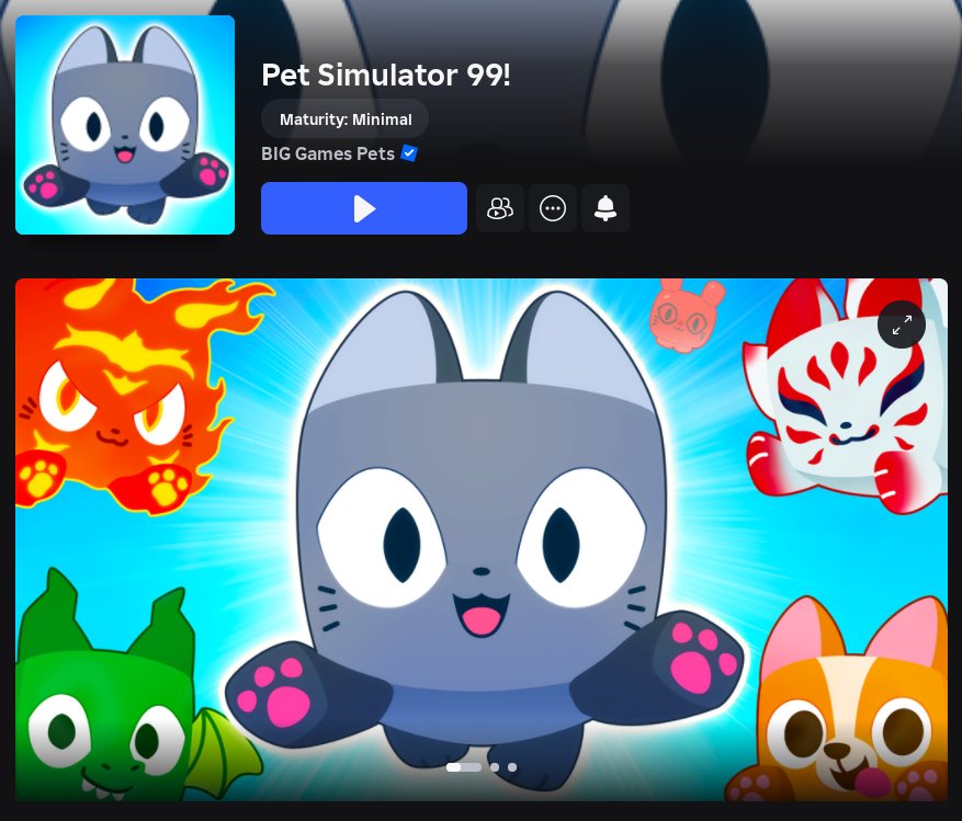 XaViMaVi2 tweet media