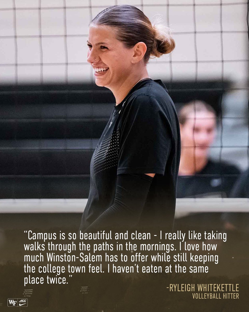 Enjoying time back in her home state 😃

𝗡𝗲𝘄 𝗗𝗲𝗮𝗰𝘀 🎩