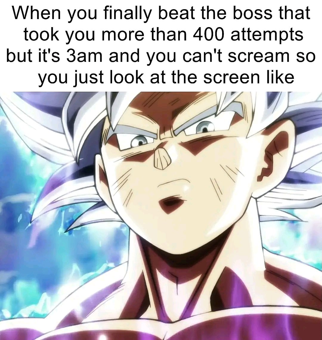 dbs_10_10's tweet image. 