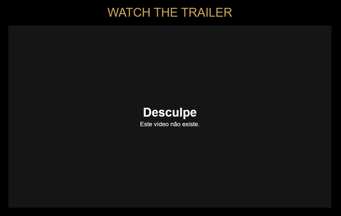 GxinRLqW4AoYEdh?format=png&name=large Espólio de Michael Jackson nega envolvimento com o álbum “From Heaven – A Tribute to Michael Jackson”