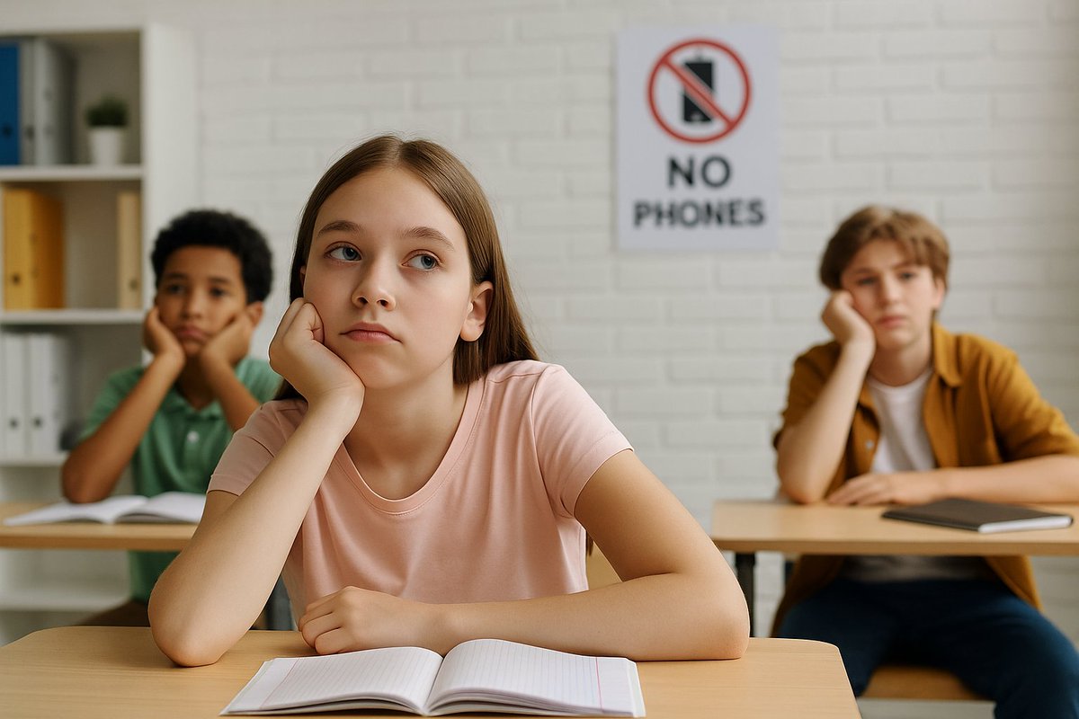 Sandhya Padala tweet media