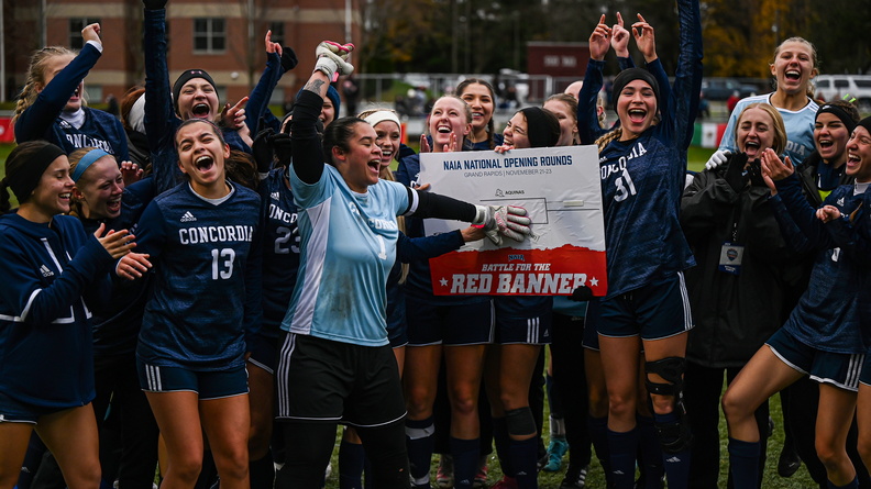 One. More. Sleep. #SkoDawgs