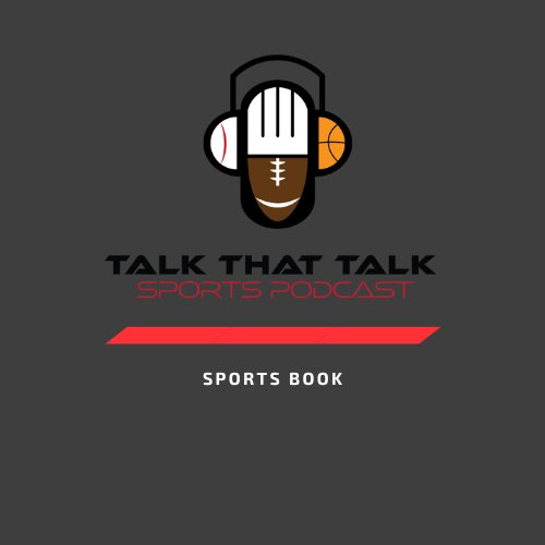 TalkThatTalkPC's tweet image. All action, all gas — football is right around the corner! Baseball’s still rolling and the sports world’s heating up. If you’re feeling good about a pick, tap in… you know where to find me. Let’s talk that talk!

#TTTSports #FootballSeason #MLBAction #RunItUp #PickEm
#TapIn