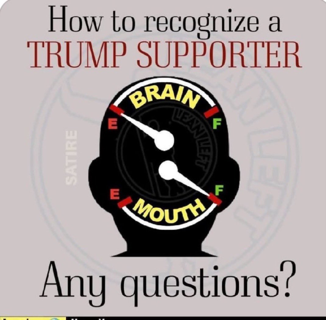 Odnut Nadnerb (@odnutnadnerb) on Twitter photo <a href="/markpfeifer999/">Mark Pfeifer</a> <a href="/laurenboebert/">Lauren Boebert</a> <a href="/kpgroves/">Karen Cornett</a> Democracy would be sticking to the same restricting plan that has been in place for decades. The law says restricting can happen every 10 years after the census. It has only been 5 years since they last redistricted. What the TX GOP is doing is ANTI-DEMOCRATIC! <a href="/markpfeifer999/">Mark Pfeifer</a> <a href="/laurenboebert/">Lauren Boebert</a> <a href="/kpgroves/">Karen Cornett</a> Democracy would be sticking to the same restricting plan that has been in place for decades. The law says restricting can happen every 10 years after the census. It has only been 5 years since they last redistricted. What the TX GOP is doing is ANTI-DEMOCRATIC!