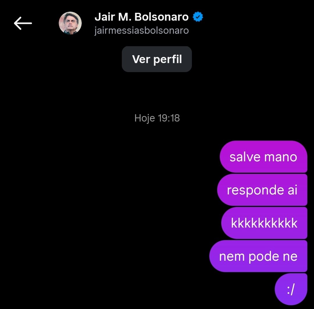 ocigarroo's tweet image. responde ai manokkkkkkk