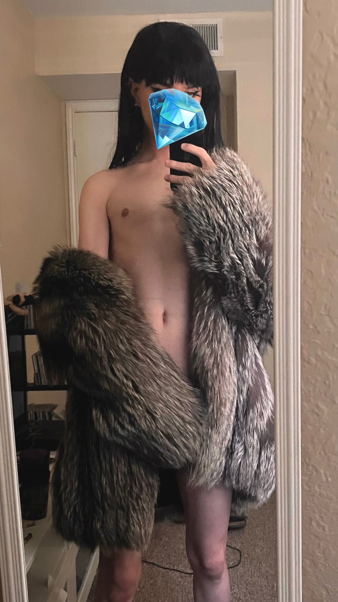 digital thing tweet media