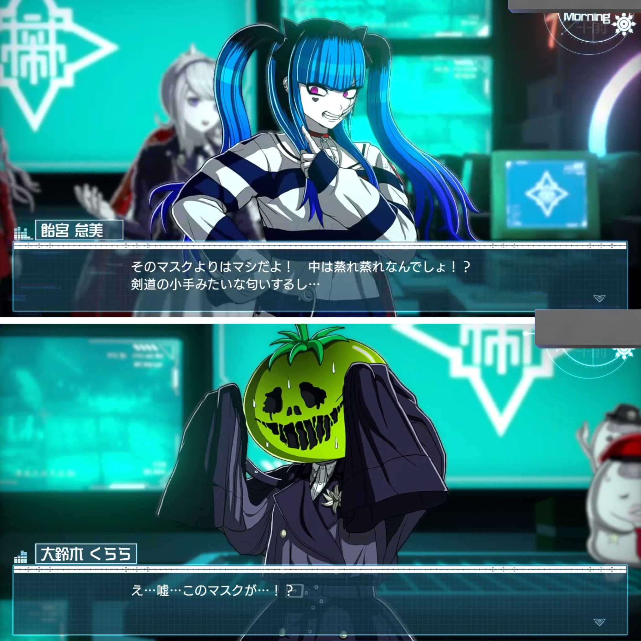 富士さんです(´◡` )♩ どうしよ~ 明日発売の WCロゴ入りスウェットが めちゃくちゃ