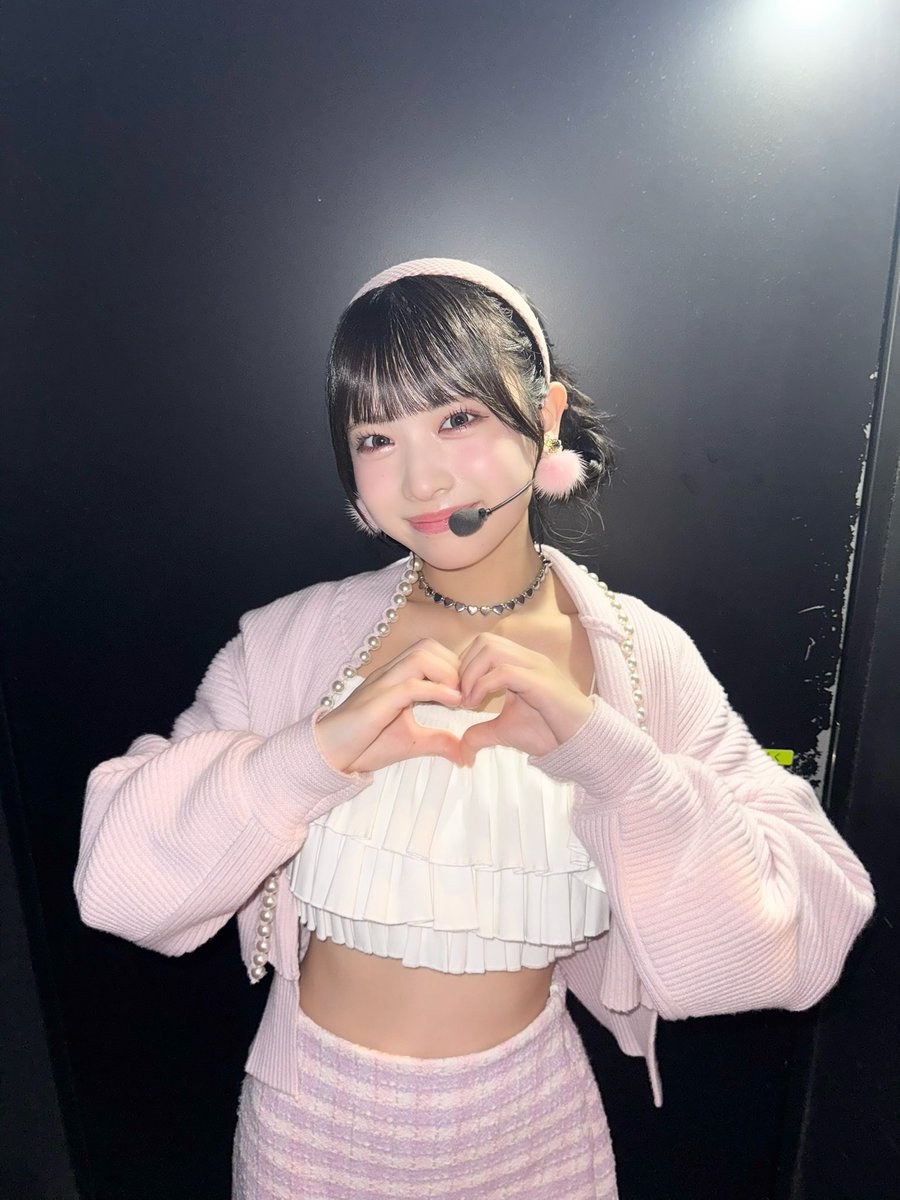NMB48 芳賀礼 直筆 maxresdefault.jpg