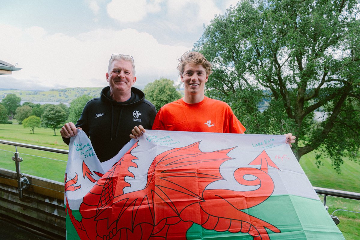 Hector Pardoe tweet media