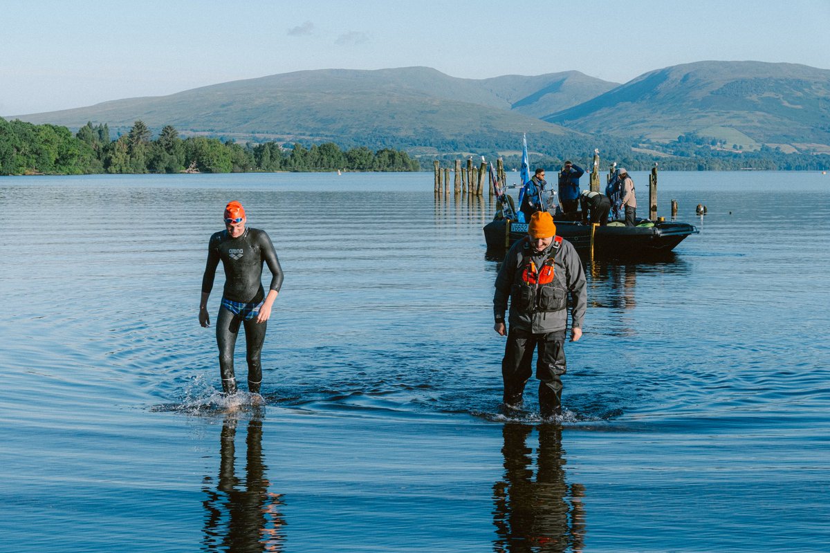 Hector Pardoe tweet media