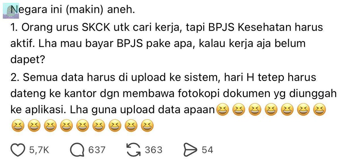 Tanyarl 💚 tweet media