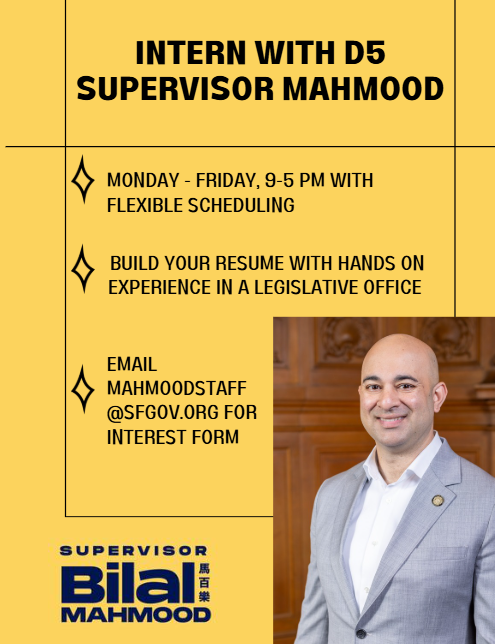 Bilal Mahmood 馬百樂 tweet media