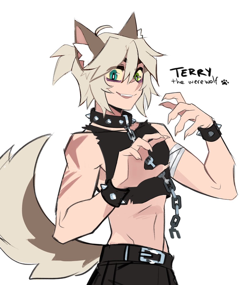 Barkbark