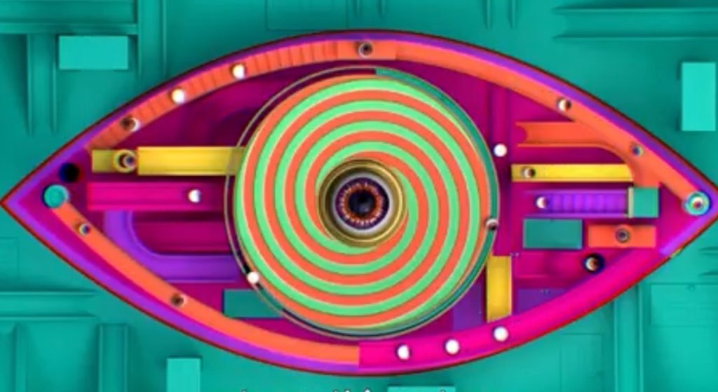 teen of paint🎨 tweet media