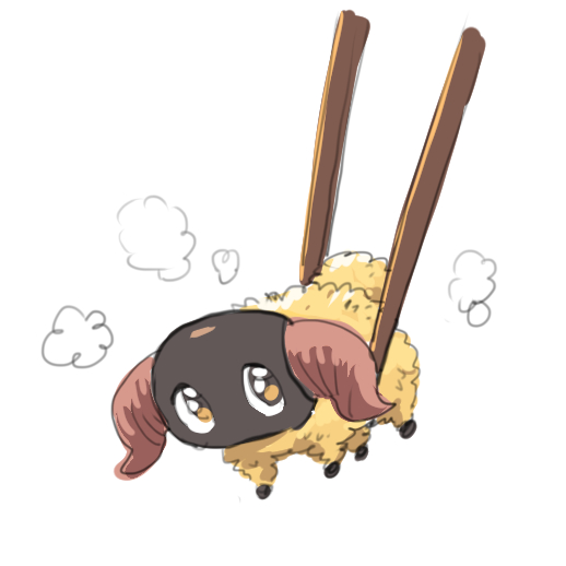 팝콘
티김
아무튼 바삭해요