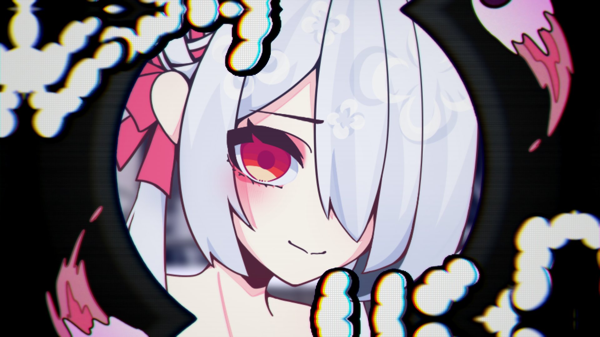 黄鏡博人(キヒロ) (@KikyoHiloto) / X