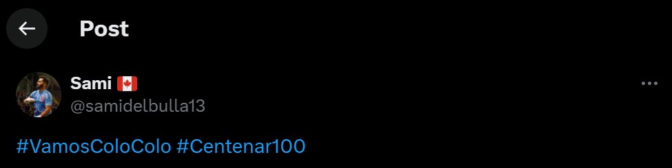 GxlDeTatum's tweet image. ay mi sami miau miau