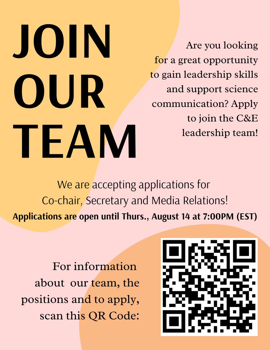 ESA Communication and Engagement Section 💧 tweet media