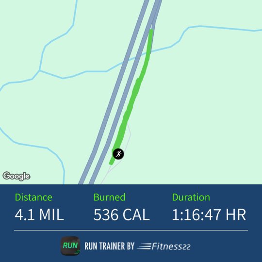 Gadaa saihan bn guij alhaarai ta buhen