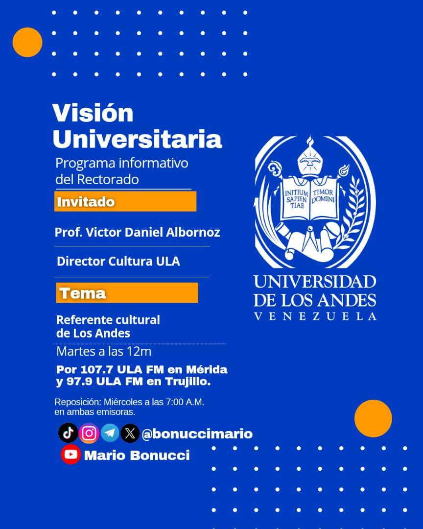 Mario Bonucci R. (@bonuccimario) on Twitter photo 